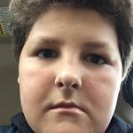 Justin Stegall - @justin_stegall_ - Instagram