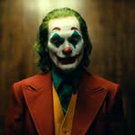 Justin Stegall - @justinstegall1 - Instagram