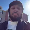 Justin Stegall - @fanone96 - TikTok