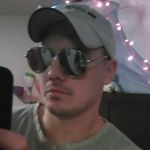 Justin Stegall - @justin_jaice11 - Instagram
