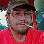 Justin Stegall - @stegall530 - Instagram