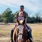 Justin Stegall - @renegade_tcup - Instagram
