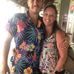 Justin Stegall - Facebook
