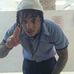 Justin Stegall - Facebook