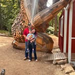 Justin Stegall - @justin.stegall - Instagram