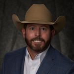 Justin Stegall - @justintex_ - Instagram