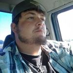 justin stegall - @justinstegall21 - Instagram