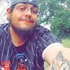 Justin Stegall - @justinstegall0 - TikTok