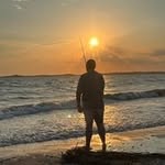 Justin Stegall - @jstegall70 - Instagram