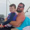 Justin Stegall - @silverbeastdriver - TikTok
