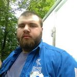 Justin Stegall - @jstegall_ol_tahoe - Instagram