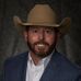 Justin Stegall - Facebook