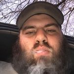 Justin Stegall - @justin.stegall.737 - Instagram