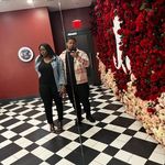 Justin Stegall - @justo_96_ - Instagram