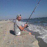 Justin Stegall - @stegalljustin - Instagram