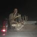 Justin Stegall - Facebook