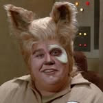 Justin Stegall - @puppetmaster_1982 - Instagram