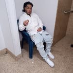 Justin Stegall - @selfmade_1920 - Instagram