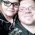 Justin Stegall - Facebook