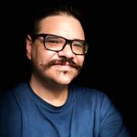 Justin Stegall - @rjstegall - Instagram