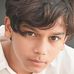 Justin Stegall - Facebook