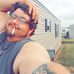Justin Stegall - Facebook