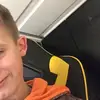 justin Stegall - @justimusti123 - TikTok