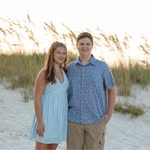 Justine Stegall - @justinestegall - Instagram