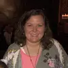 justinestegall - @justinestegall - TikTok