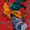 justinstegall6 - @justinstegall6 - TikTok
