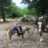 justinstegall74 - @justinstegall74 - TikTok