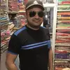 Prakash_Kumawat - @justin.stegall - TikTok
