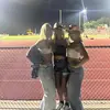 user173649 - @justine.stegall - TikTok