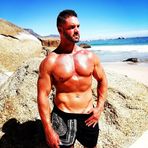 Justan Slade Stegmann - Facebook