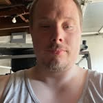 Justin Scott Stegman - @justinscottstegman - Instagram