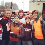Justin Stegman - @jsteg06 - Instagram