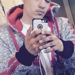 Justin Stegman - @justin.stegman.587 - Instagram