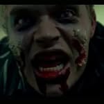 Justin Stegman - @stegmanjustin - Instagram