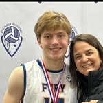 Justin Stegman - @justin_stegman1 - Instagram