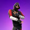 Justin Stegmann819 - @justinstegmann819 - TikTok