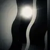 Justin Stegmann - @justinstegmann - TikTok