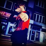 Justin - @stegmannjustin - Instagram