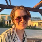Justin Stiegman - Facebook