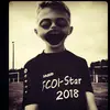 js414js - @justin_stehlin - TikTok