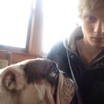 Justin Haney - @justin.stehle.9 - Instagram