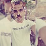 Justin Stehl - @justinstehl1998 - Instagram