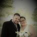 Justin Stehl - Facebook