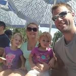 Justin Stehle - @justinstehle - Instagram