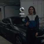 justin stehlin - @justinstehli - Instagram