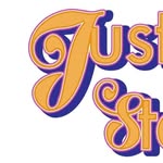 Justin Stehlin - @justinstehlin - Instagram